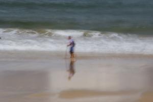img_2210_copie