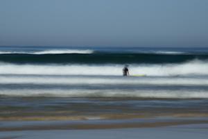 img_6064_copie