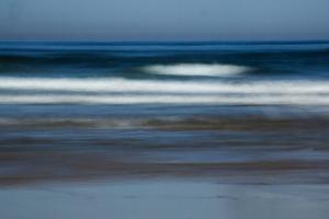 img_6072_copie