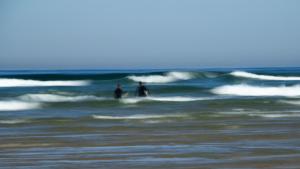 img_6081_copie