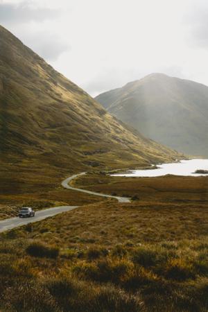 anam-l_esprit_de_la_lande10