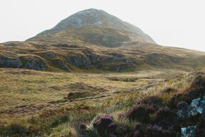 anam-l_esprit_de_la_lande4