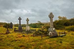 anam-l_esprit_de_la_lande9