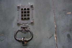 toulouse_secret_1