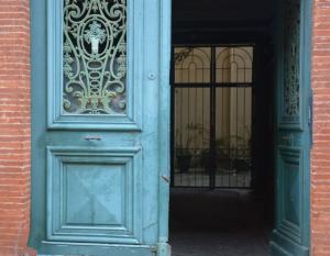 toulouse_secret_2