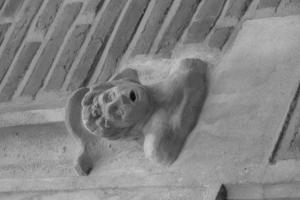 toulouse_secret_4