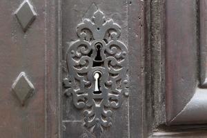 toulouse_secret_5