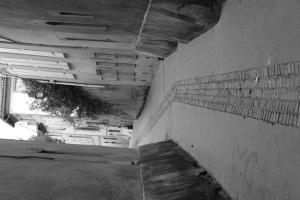 toulouse_secret_6