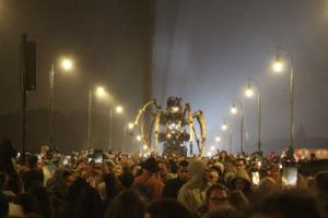 2-les_machines_2