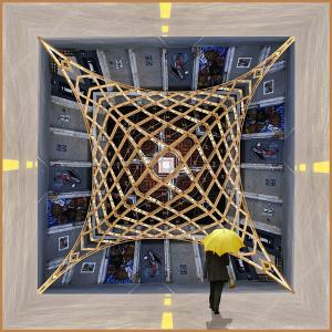 le_parapluie_jaune