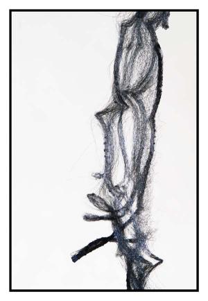 p1151099