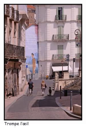 _1452687_copie