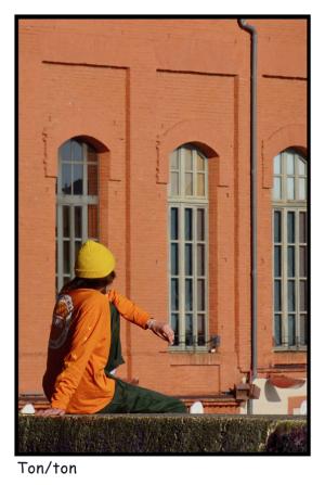 cn_ibo_4_14.57.51_copie