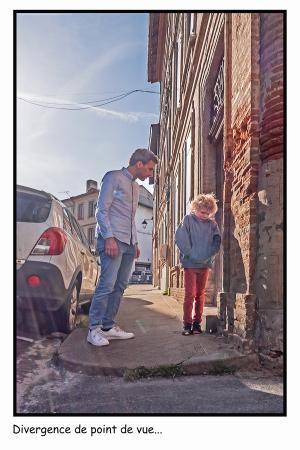 p1030523_copie