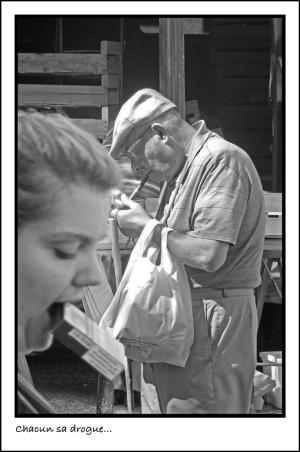 unadjustednonraw_thumb_4409_copie