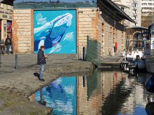 04_art_urbain