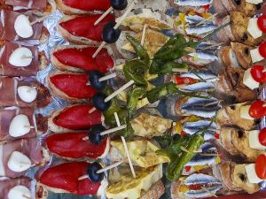 08_art_culinaire