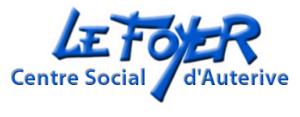 logo_foyer_centre_social_auterive