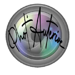 phot_auterive