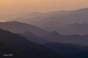 horizons-1