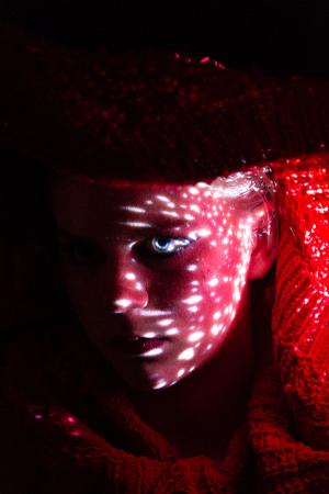 expression-1
