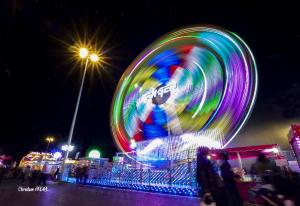sensations_fortes-1