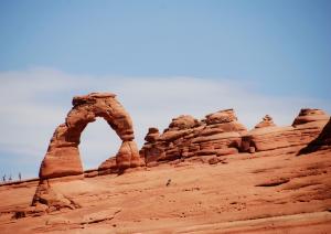 arches_park_3-a3