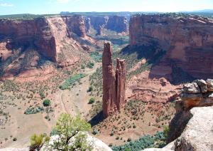 canyon_de_chelley_3-a3