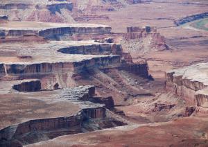 canyonland_park_3-a3