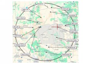 carte_grand_cilcle