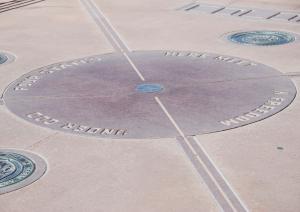 fourth_corners-a3