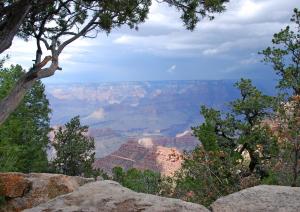 grand_canyon_alain_1-