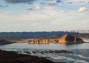 lake_powell-alain_2
