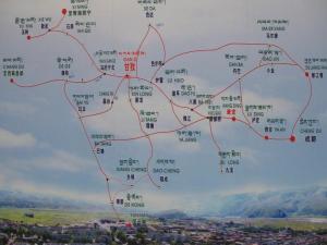 plateau_tibetain_carte