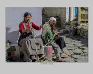 2315_fond_en_40x50_degrad___blanc_gris