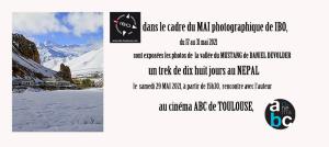 du_17_au_31_mai__2021_flyer_programme_abc