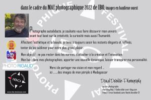 ma_bio_en_30x45__ibo_rigaud_2022_madagascar
