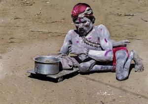 pushkar_071