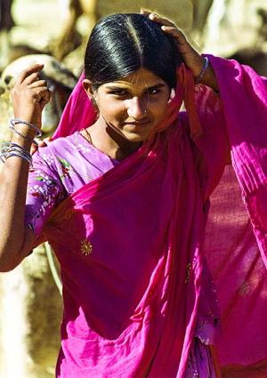 pushkar_074r