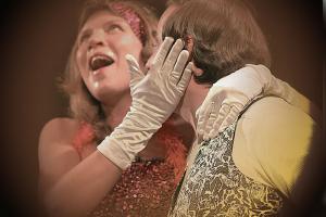 img_4354_r