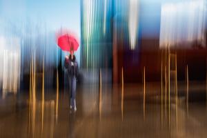 mailhol_eliette_pluie_sur_la_ville_-1