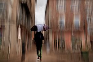 mailhol_eliette_pluie_sur_la_ville_-10