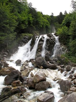 24-lagardelle_01_-_600x800