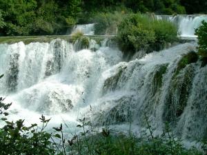 24-lagardelle_04_800x600