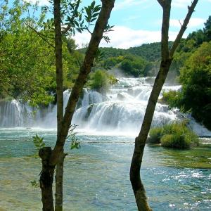 24-lagardelle_07_600x600