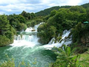 24-lagardelle_08_800x600