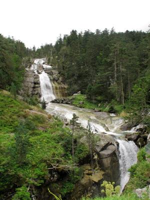 24-lagardelle_09_600x800