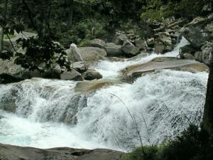 24-lagardelle_11_800x600