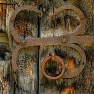 10-cee358b75f3d6d5391bec0432ddb3834b12d09f6