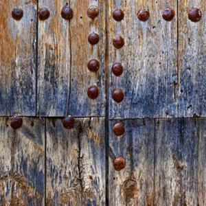 12-c9028abd8ec23f31c2843970a3a06359f0e07e7a